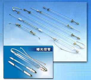 Hong Kong Eshine UV cure lamps