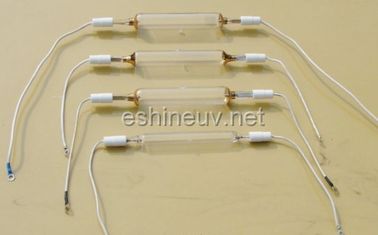 China substitute Gallium lamps