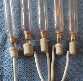 Special UV lamp replacement JH4823 supply machine