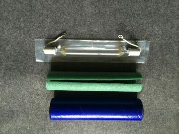 Alternate Ushio GL-30201BF buring lamp 270mm 3kw